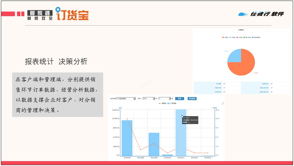 义乌管家婆软件